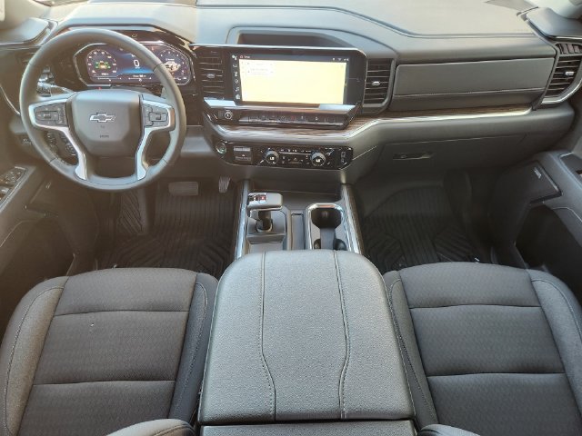 car-gallery-27