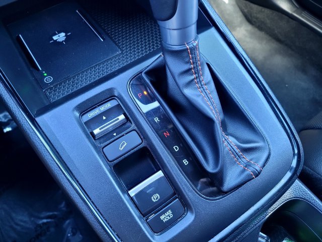 Used 2026  Honda Sport-L image 19