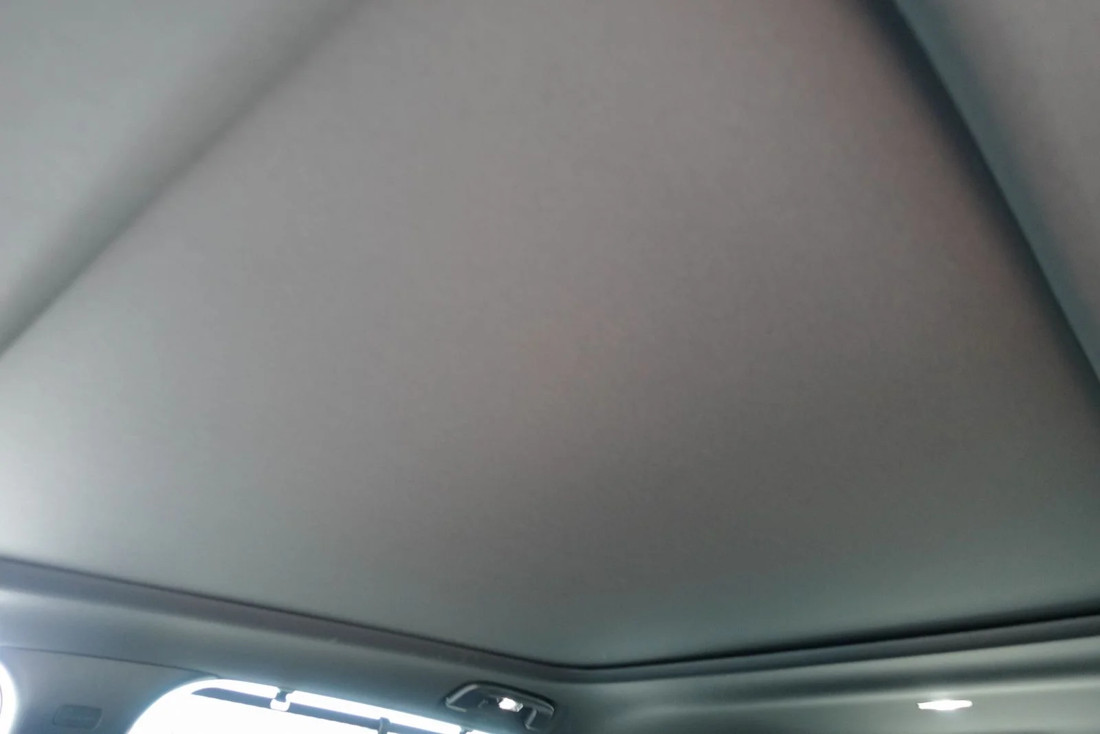 Certified Used 2024 Platinum Quartz Mazda Premium Plus image 26