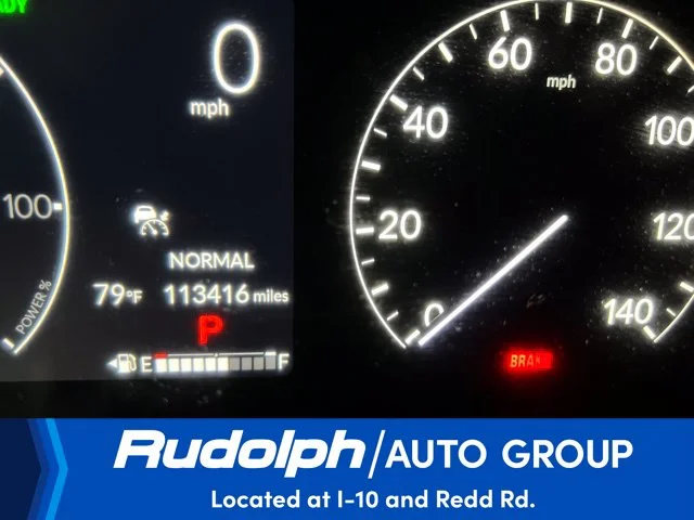 Used 2024 Green Honda Sport image 22