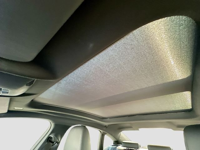 Used 2022 Gray BMW 228i image 22