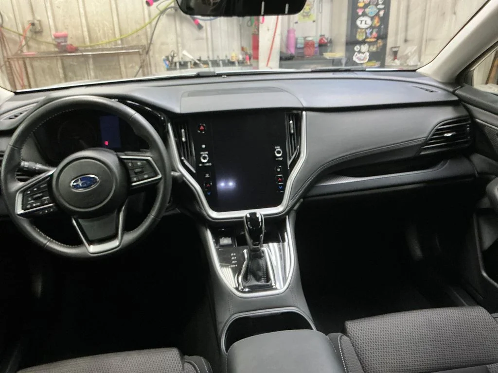 2024 Subaru Outback Premium - Photo 19