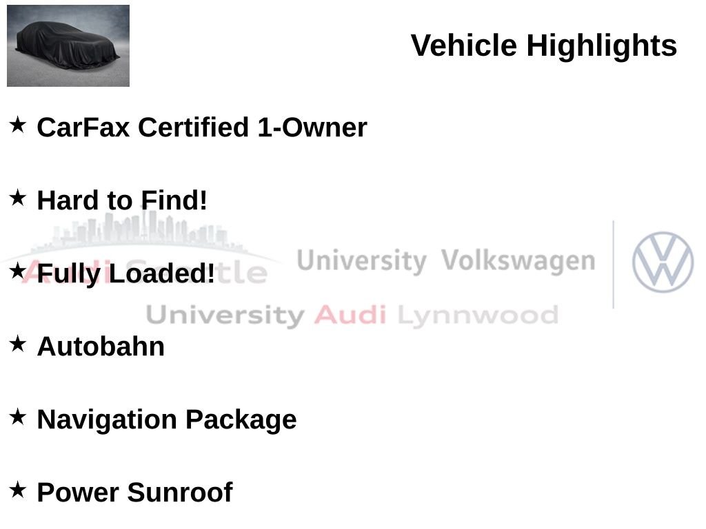 2018 Volkswagen Golf GTI 2.0T Autobahn w/Performance 4dr DSG's photo
