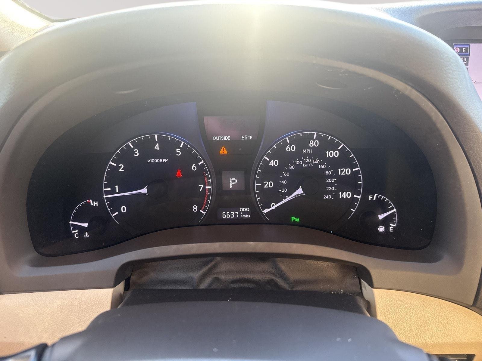 Used 2013 Lexus RX 350 with VIN 2T2BK1BA2DC161763 for sale in Kansas City