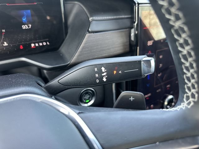 Certified Used 2024  GMC Denali image 22