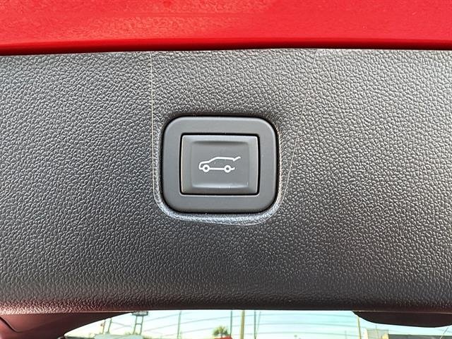 2026 Chevrolet Blazer 2LT - Photo 12