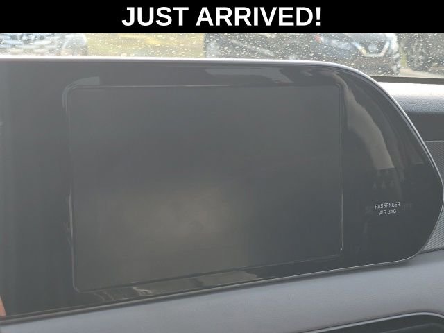 Used 2020 Black Hyundai SEL image 18