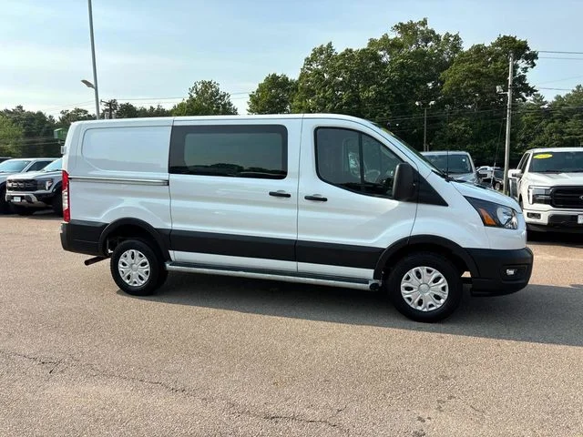 1FTBR1Y85SKA53721