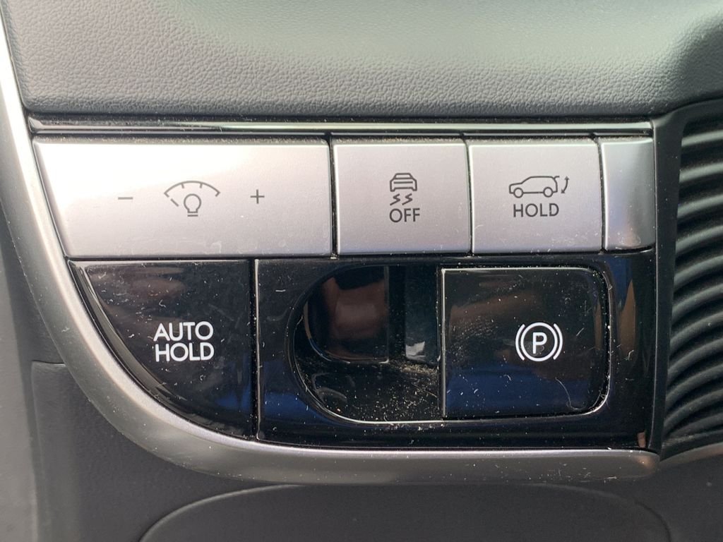 2024 Hyundai IONIQ 5 SEL - Photo 28