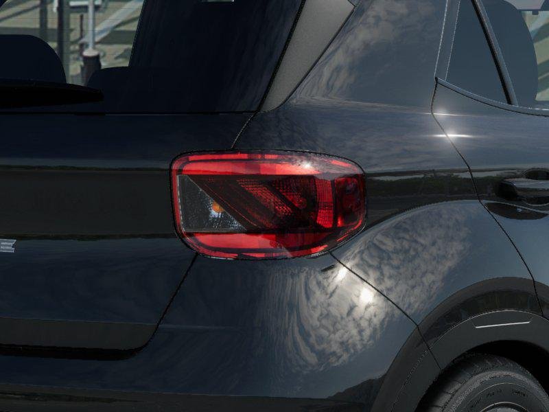New 2026 Onyx Black Hyundai SEL image 10
