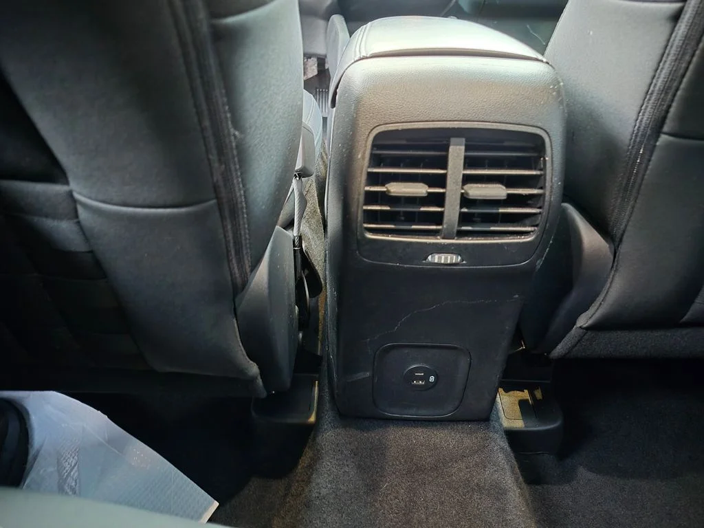 Used 2021 Cactus Ford Big Bend image 18