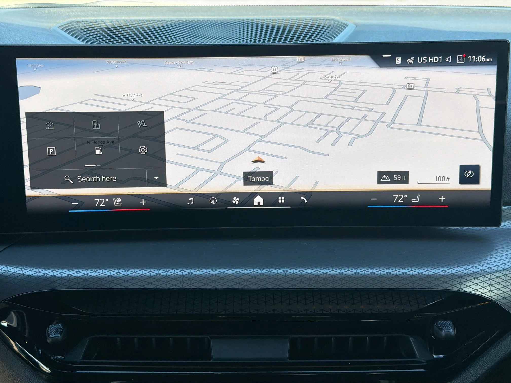 New 2026 Alpine White BMW 430i image 32