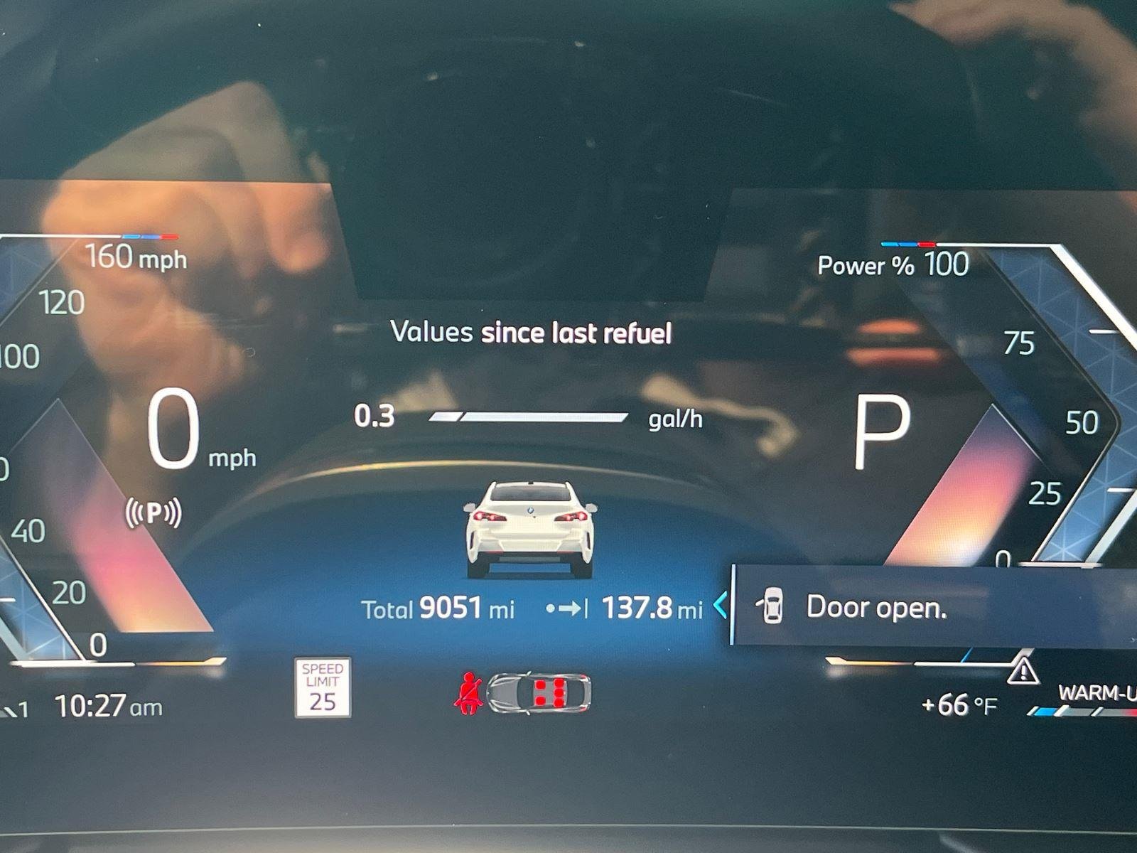 2025 BMW 2 Series 228 - Photo 14