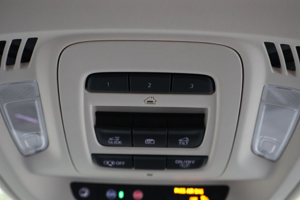2023 Buick Envision Avenir - Photo 28