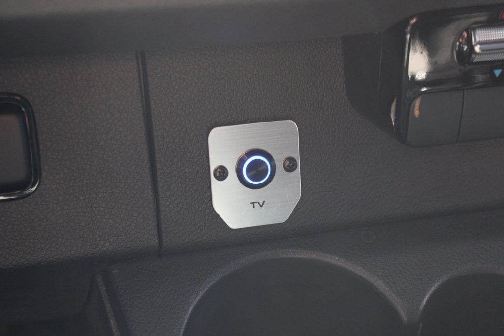 2019 Mercedes-Benz Sprinter - Photo 39