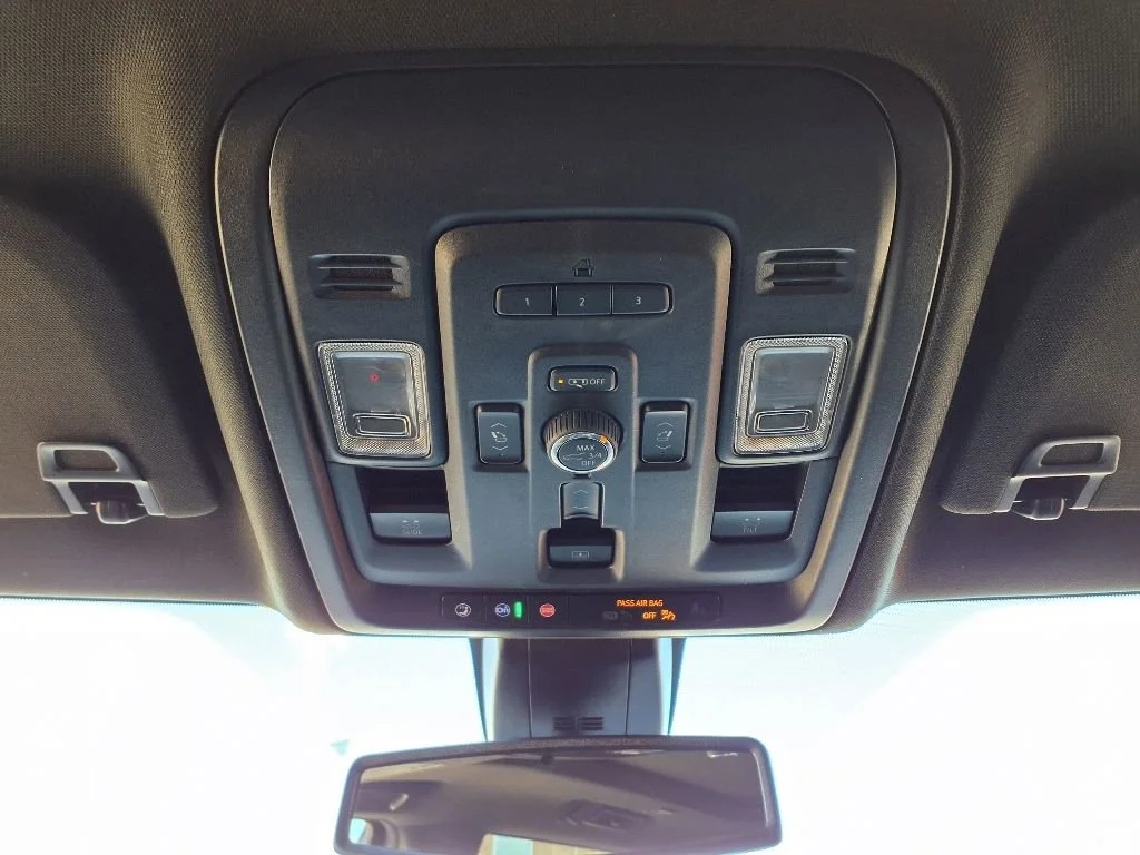 2022 GMC Yukon XL Denali - Photo 23