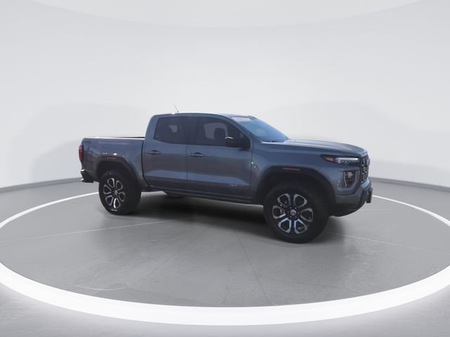 1GTP6DEK6P1268876
