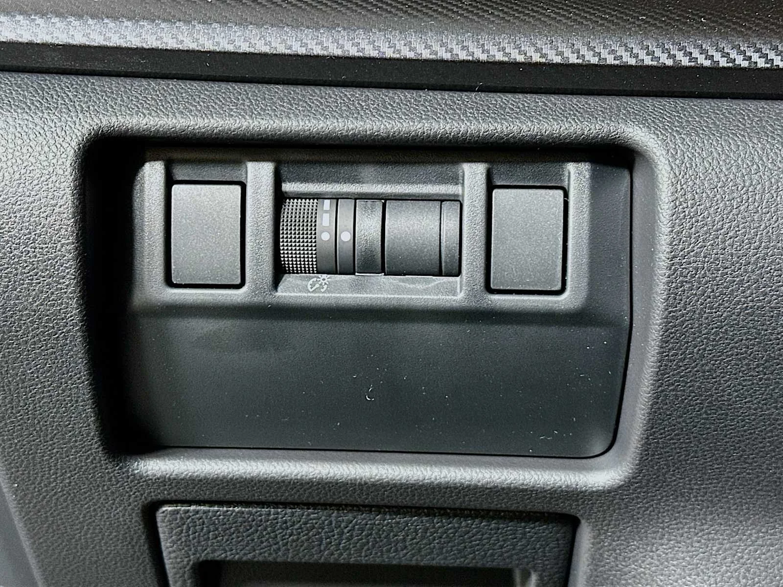 New 2026 MAGNETITE GRAY PEARL Subaru Limited image 10