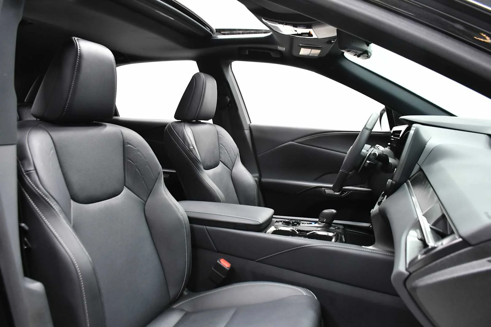 Used 2024 Caviar Lexus Premium Plus image 20