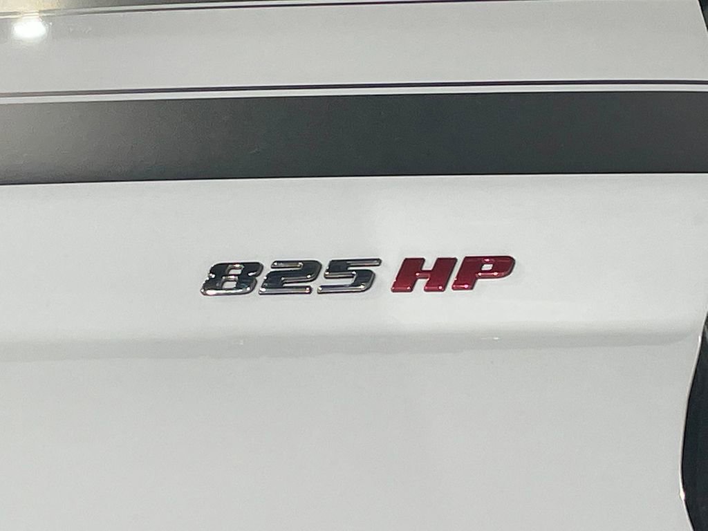 2018 Chevrolet Camaro 2SS - Photo 21