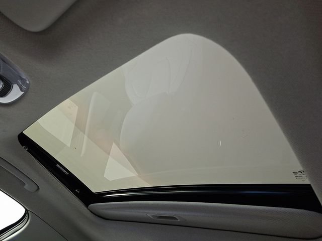 Certified Used 2023 Red Hyundai Limited image 17