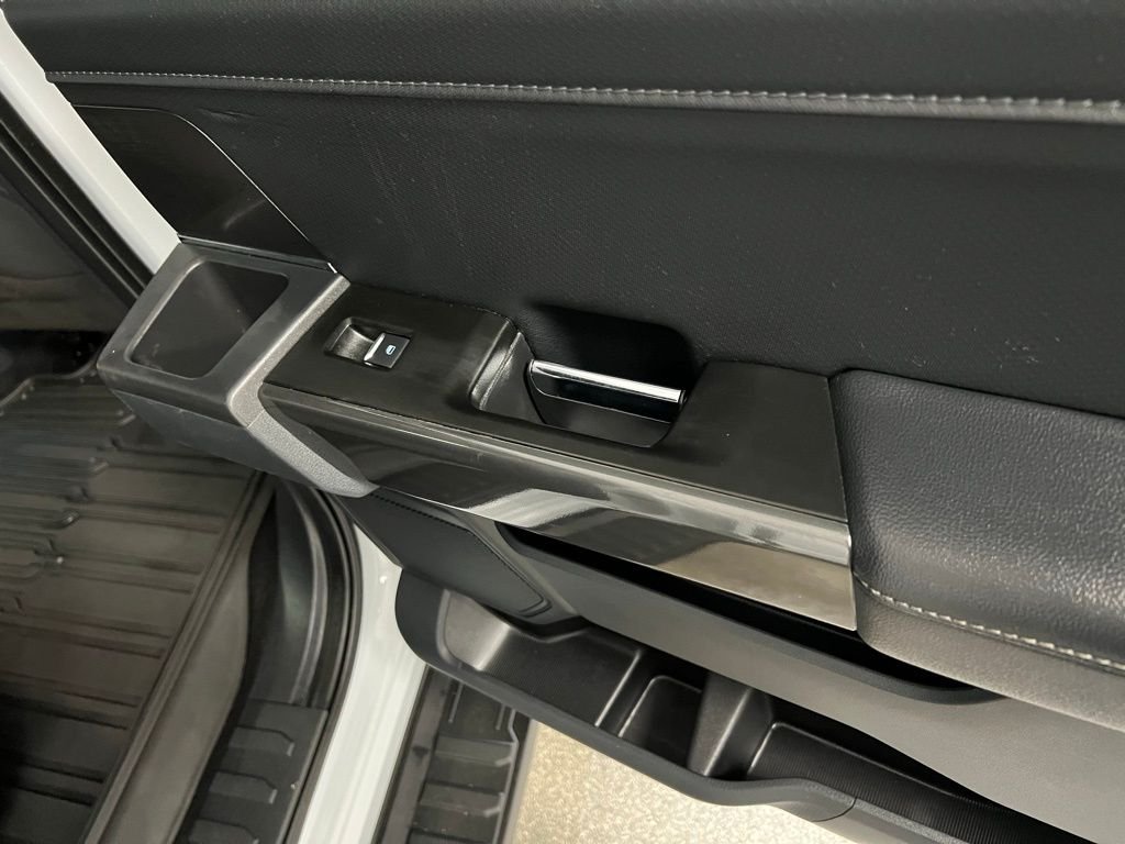 2022 Ford F-150 XLT - Photo 64