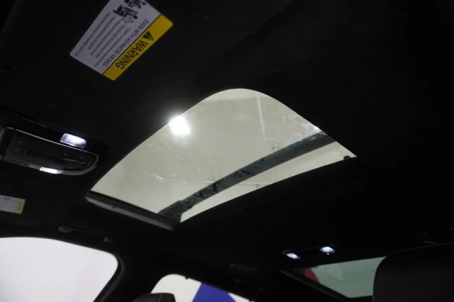 Used 2021  Hyundai Calligraphy image 18
