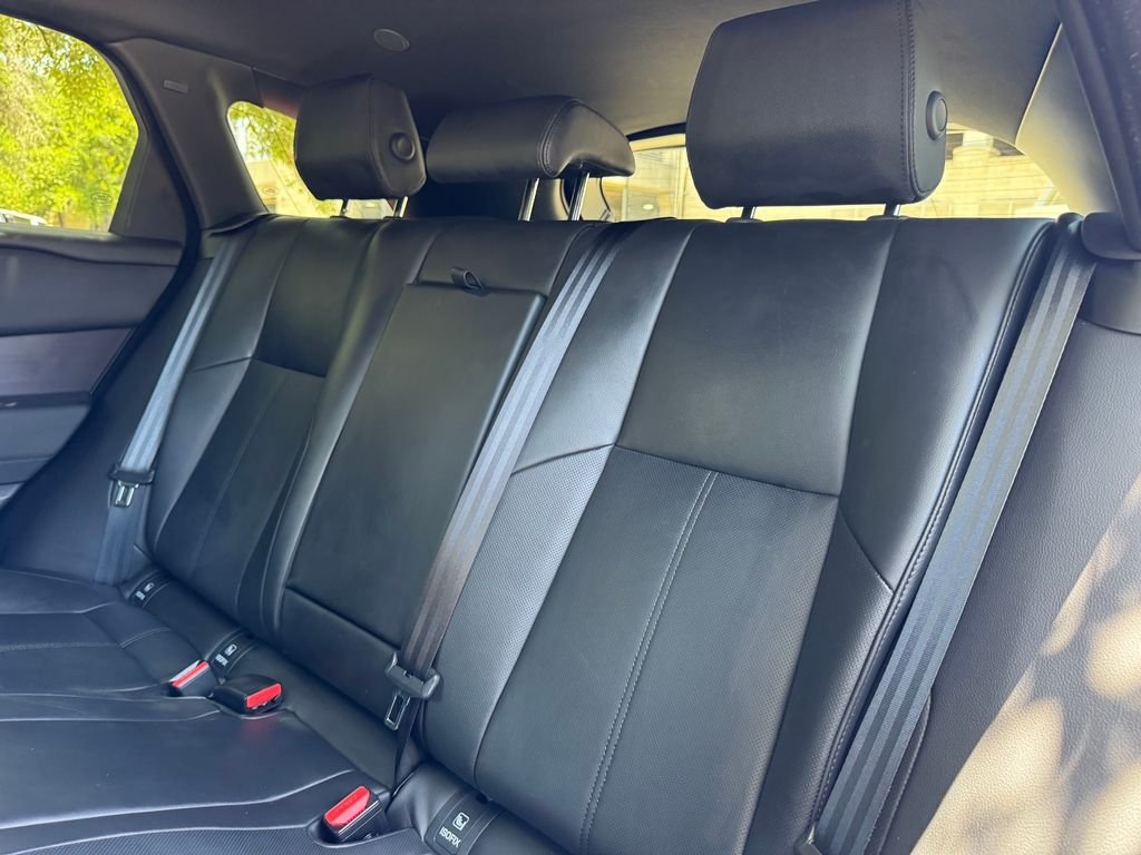2026 Land Rover Range Rover Velar Dynamic SE - Photo 17