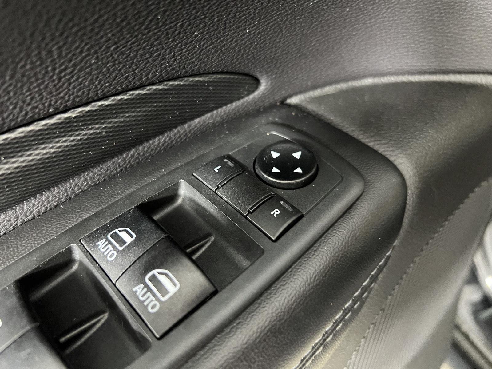 Used 2021 DB Black Clearcoat Dodge GT Plus image 12