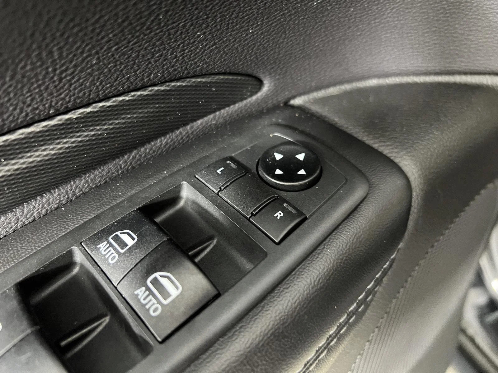 Used 2021 DB Black Clearcoat Dodge GT Plus image 12