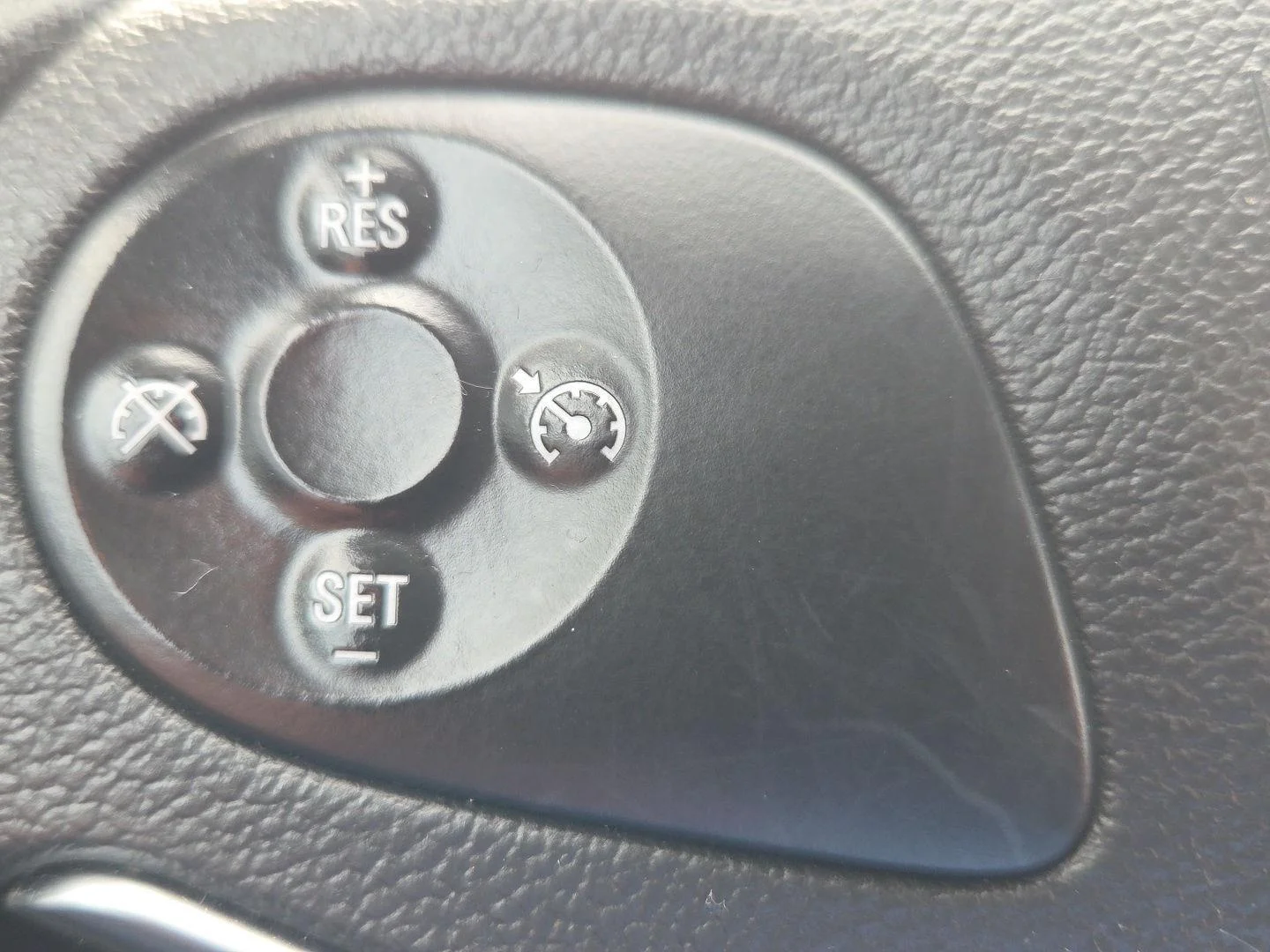Used 2019 NIGHTFALL GRAY METALLIC Chevrolet LT image 10