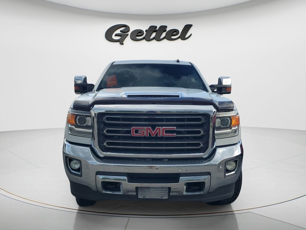 1GT12TEY5JF161280