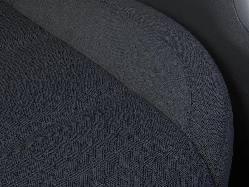 2026 Chevrolet Silverado 1500 RST - Photo 28