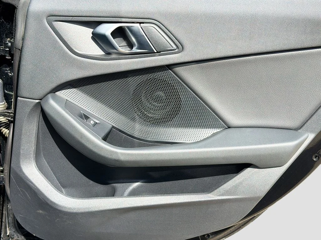 2024 BMW 2 Series 228i - Photo 33