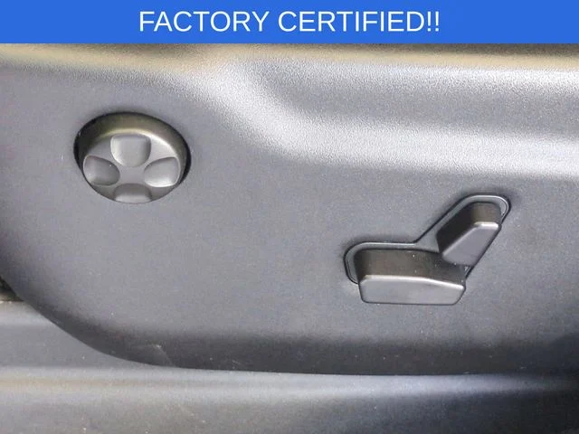 Used 2025 Gray Dodge R/T Plus image 17