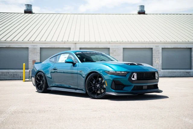 New 2026 Blue LFP RTR SPEC 2 image 18