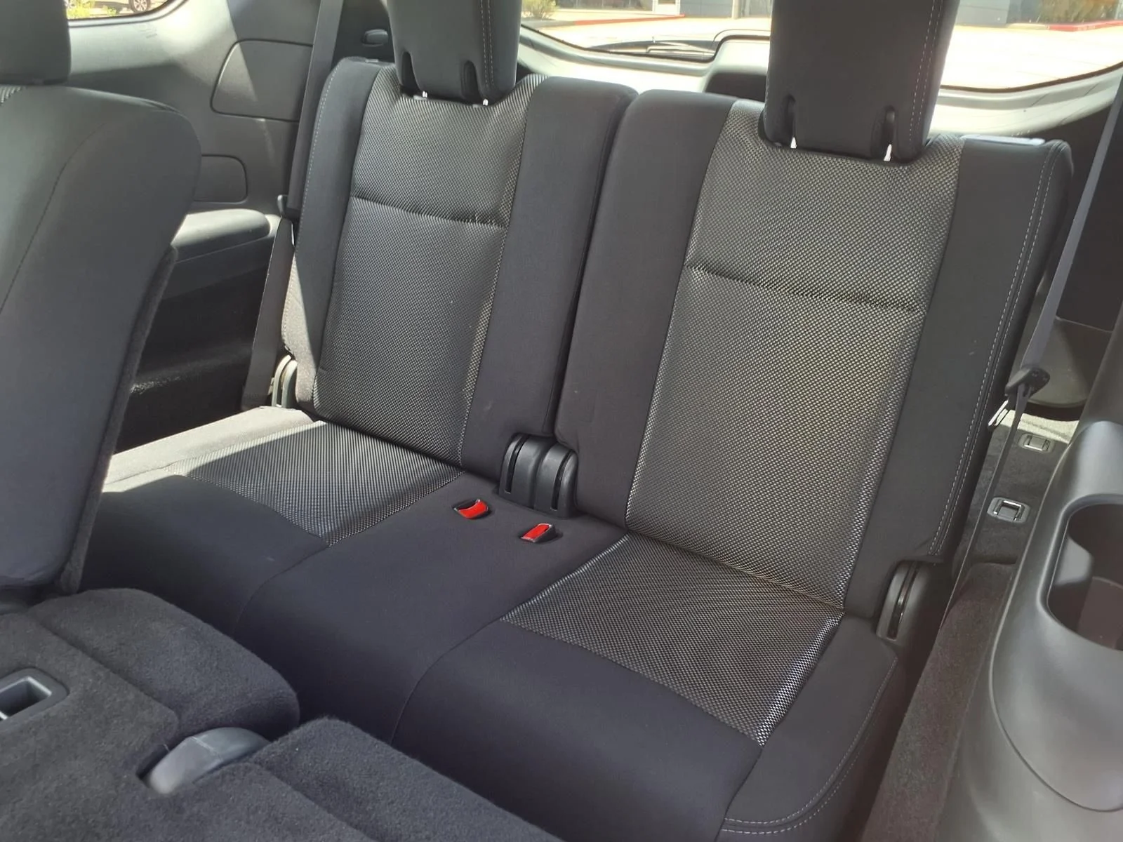 Used 2020 Black Nissan S image 12