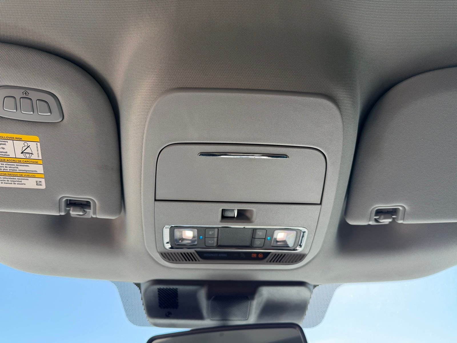 2023 Ford F-350 Super Duty Lariat - Photo 25