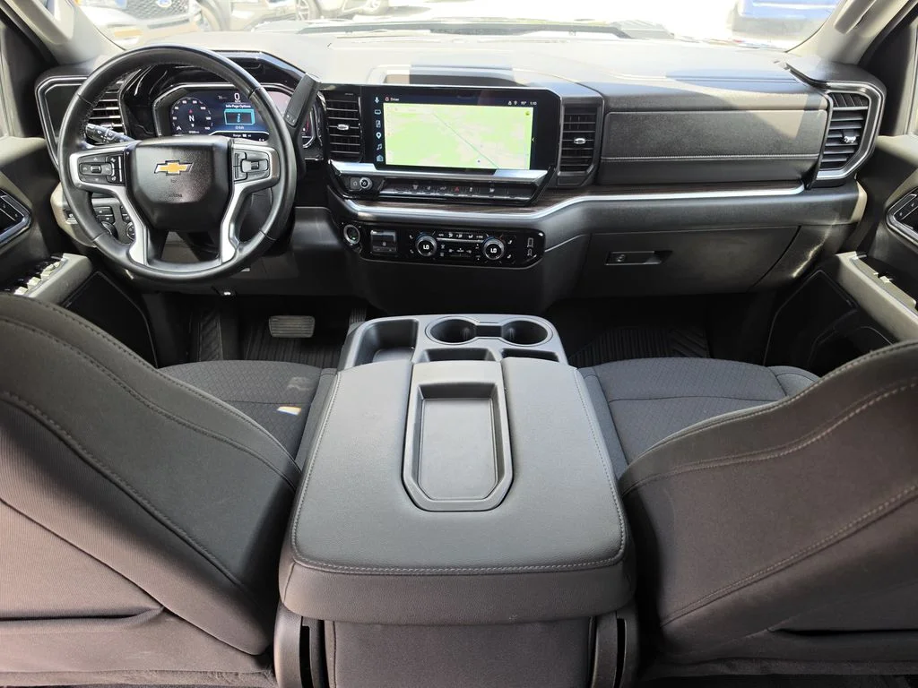 Photo 13