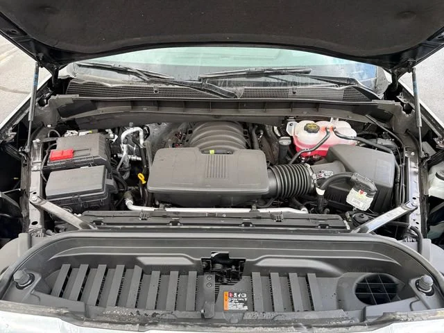 New 2026 Onyx Black GMC Denali image 26