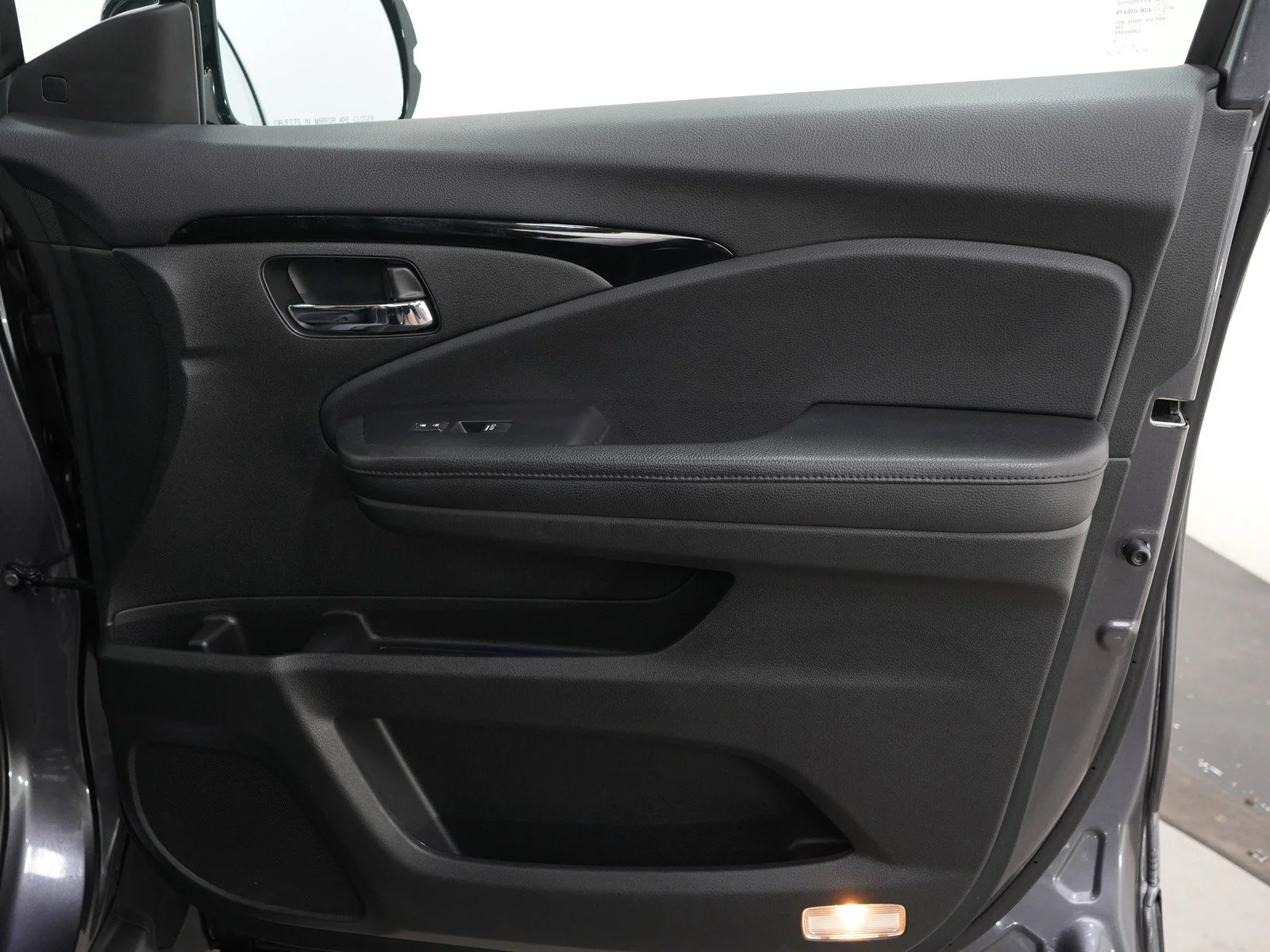 Used 2019  Honda elite image 12