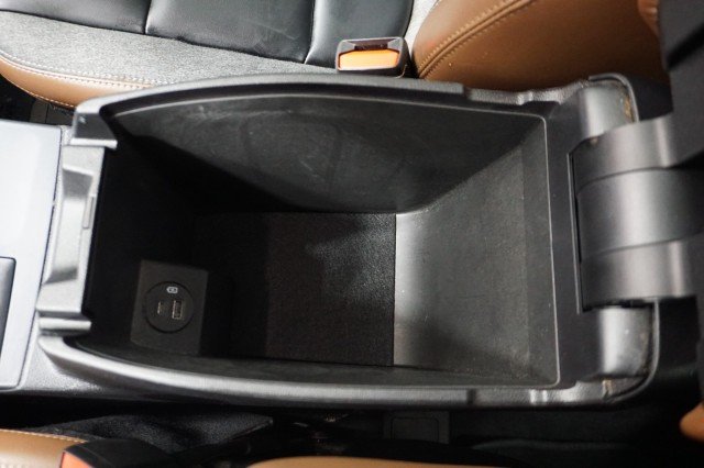 Used 2023  Ford Outer Banks image 36