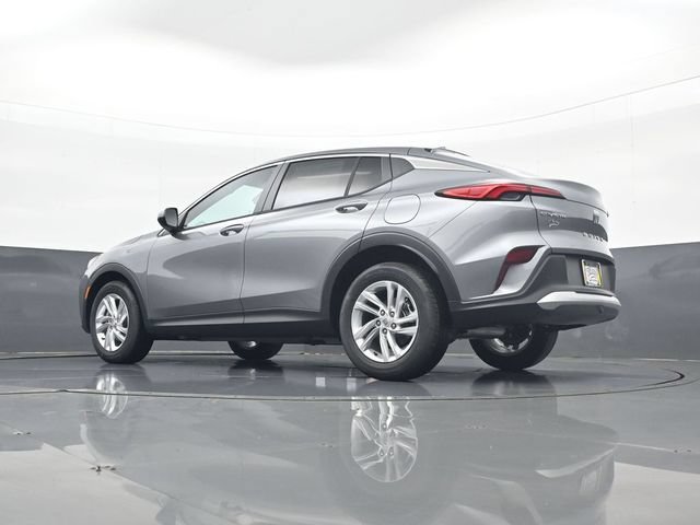 2026 Buick Envista Preferred - Photo 27