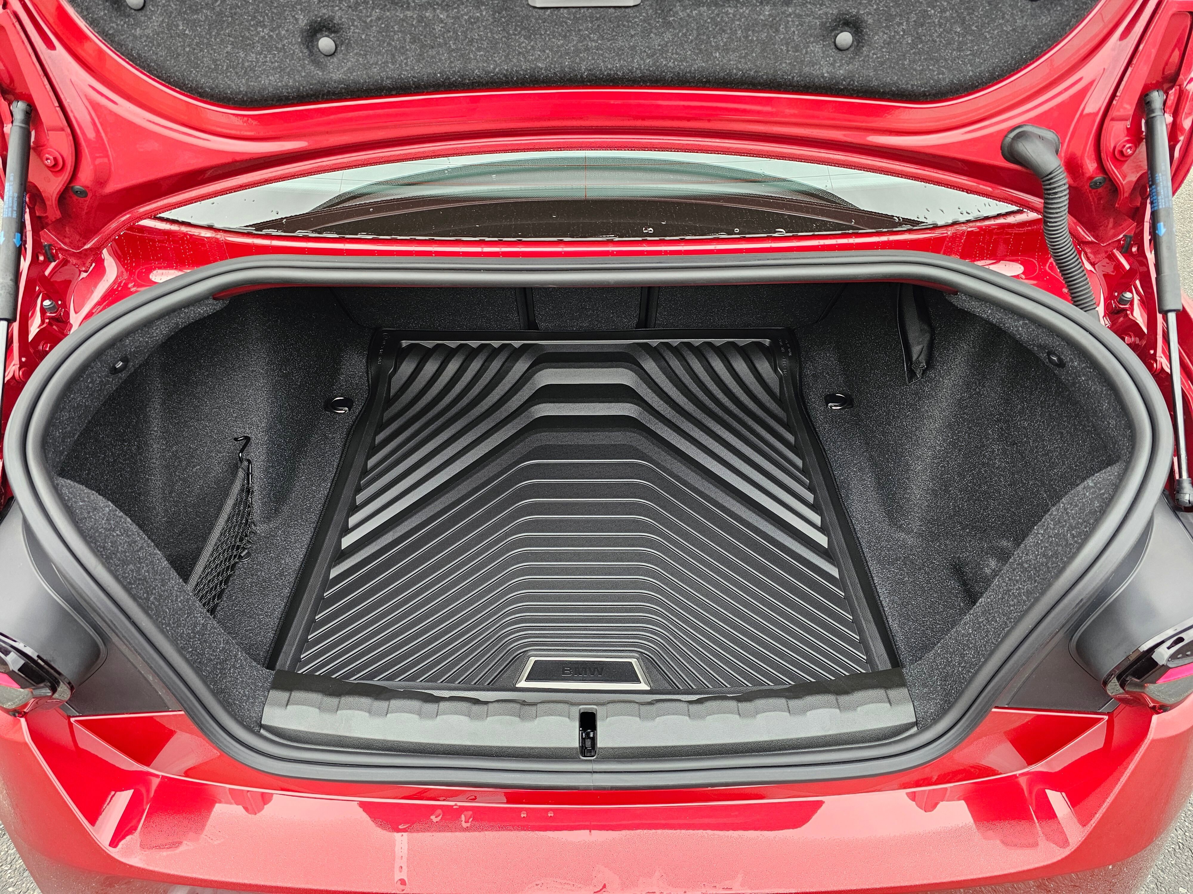 2026 BMW 2 Series 230i - Photo 58