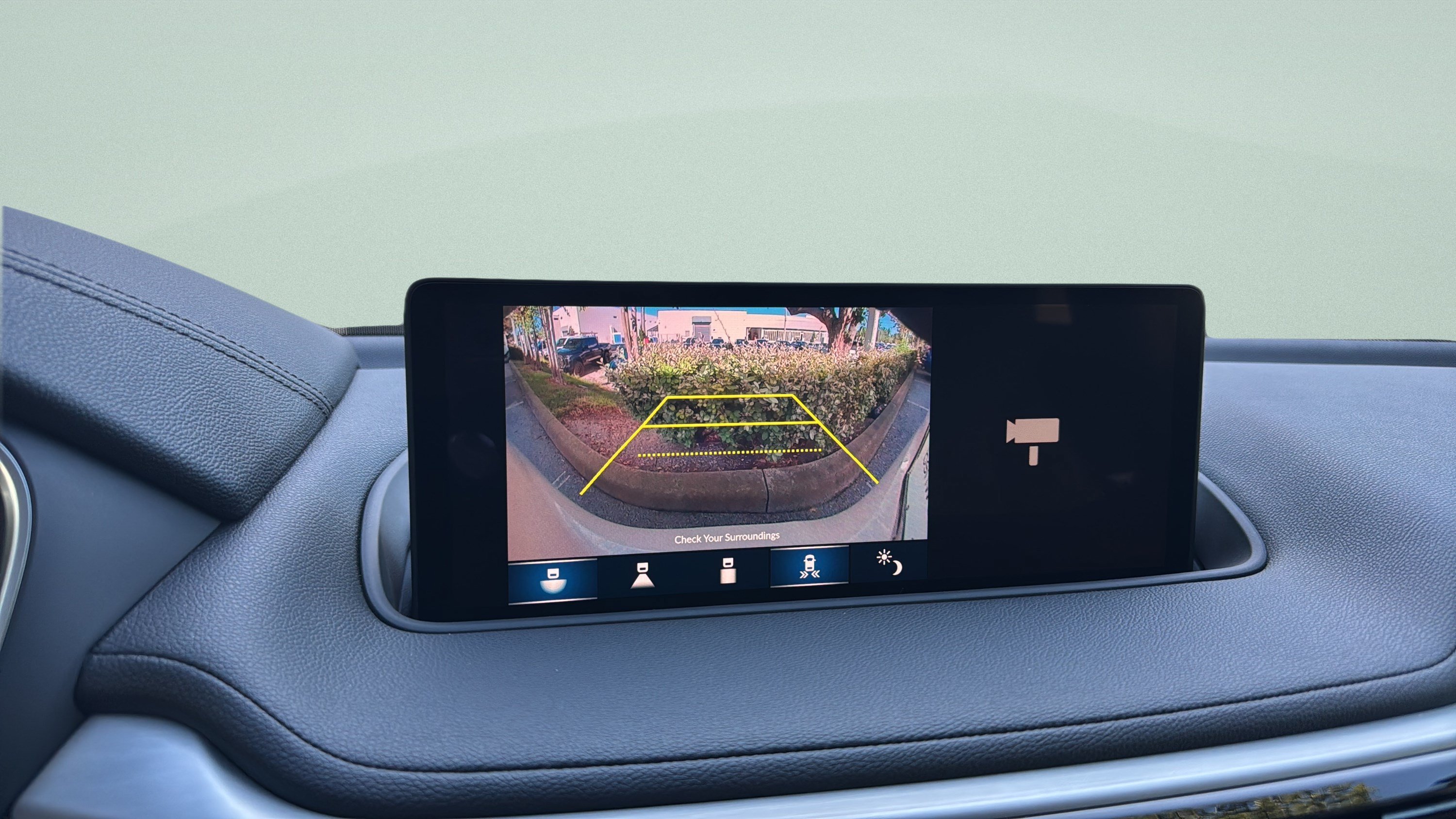 2024 Acura MDX Base - Photo 58
