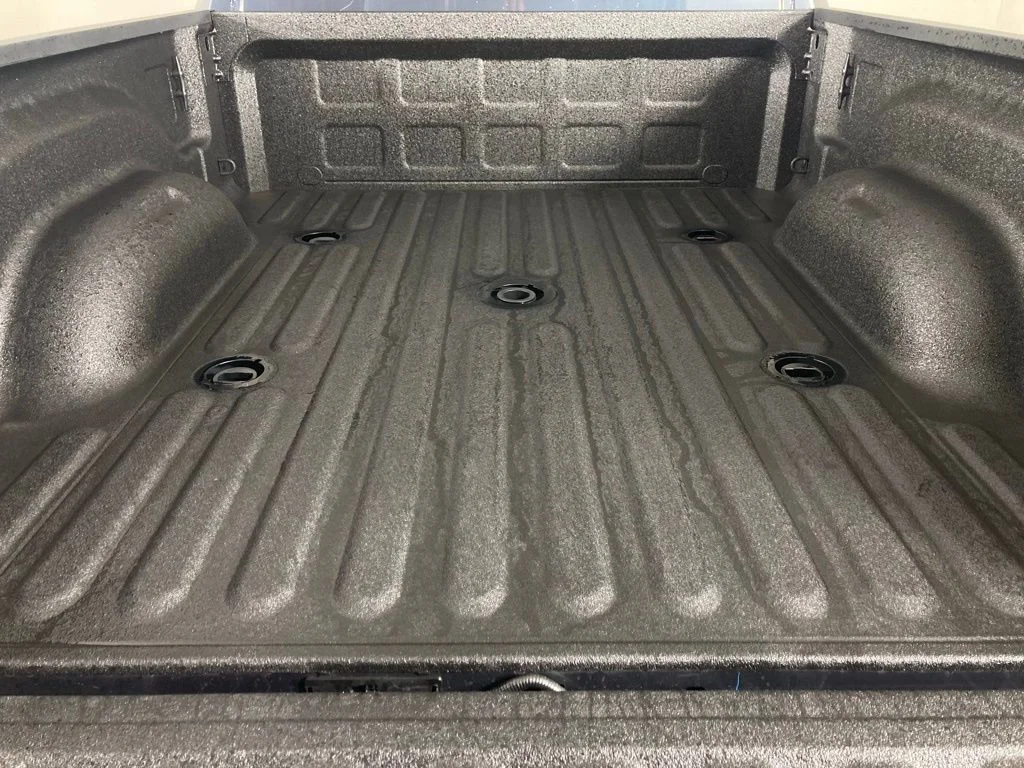 2026 RAM 2500 Laramie - Photo 25