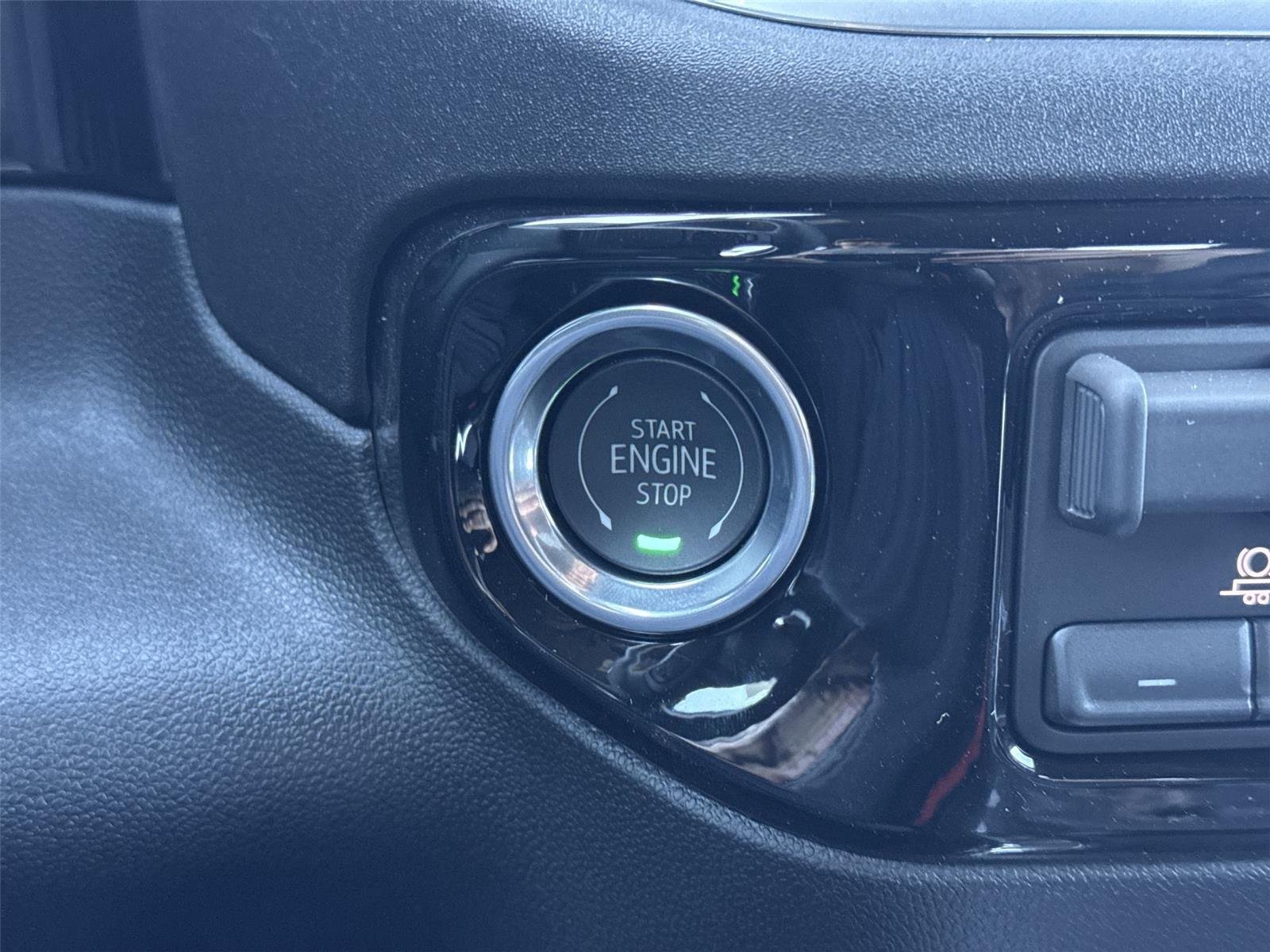 2026 Chevrolet Silverado 3500 HD LT - Photo 17