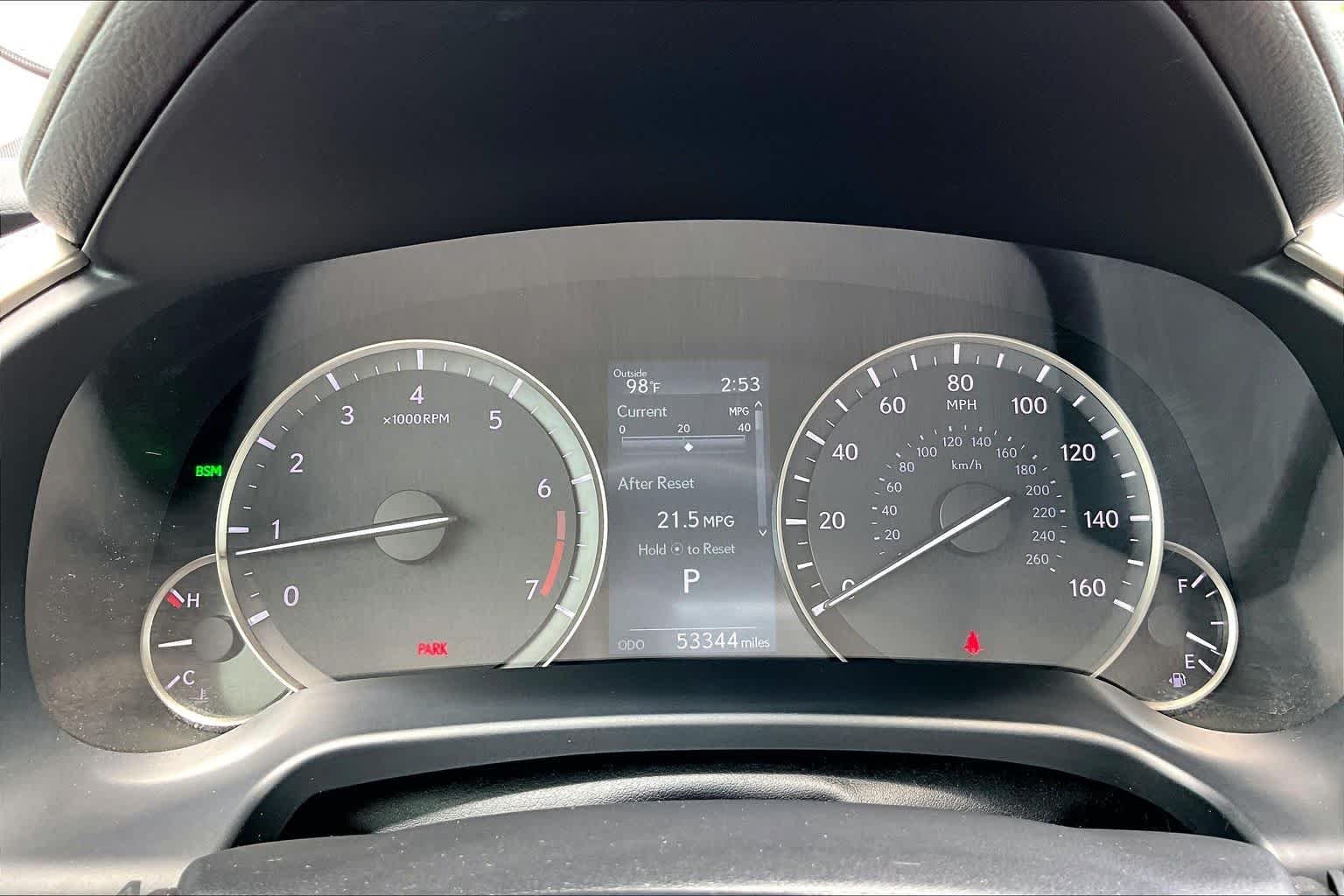 car-gallery-25