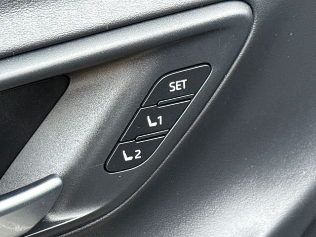 Used 2023 Gray Toyota Limited image 21