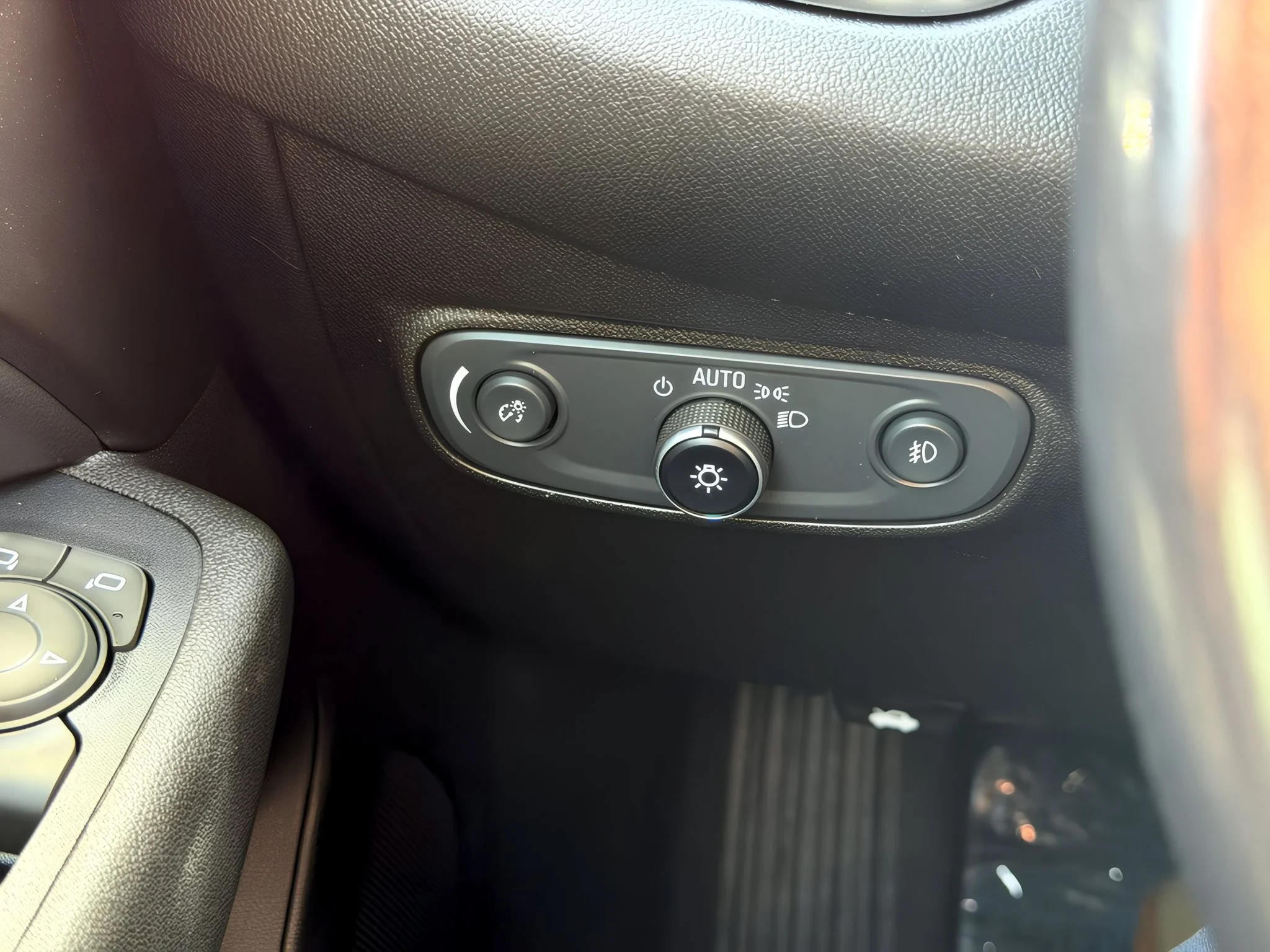 2019 Chevrolet Equinox Premier - Photo 18